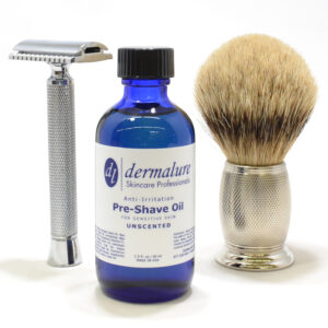Shaving Products